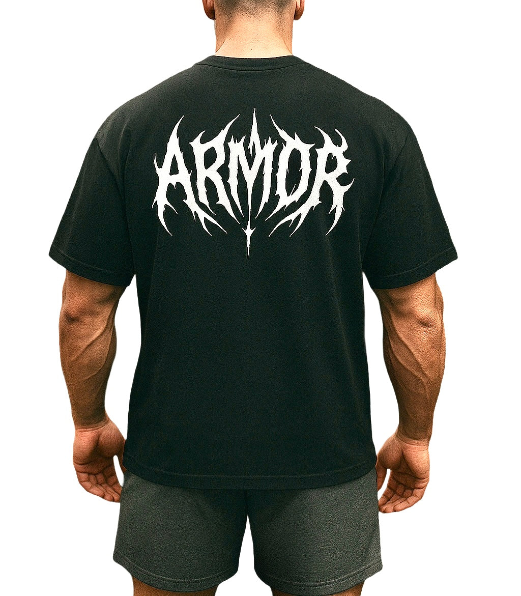 ARMOR TEE