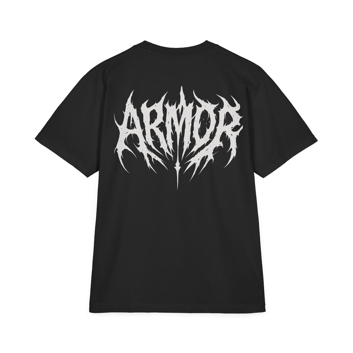 ARMOR TEE