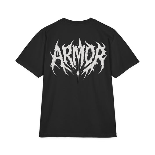 ARMOR TEE